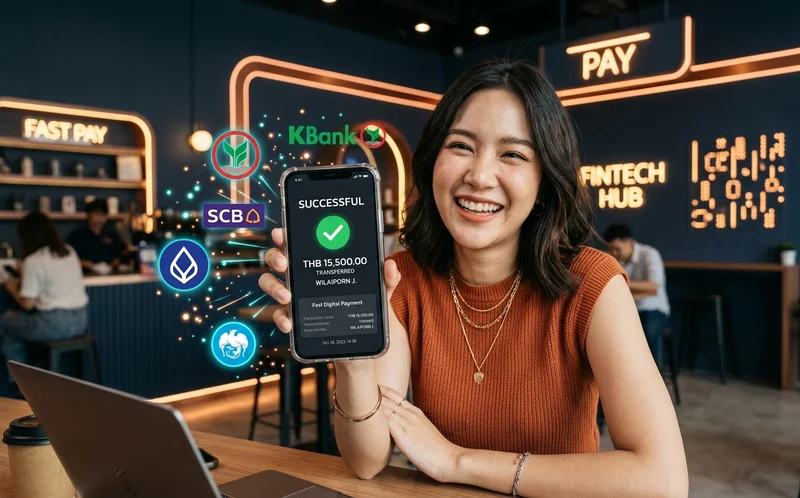 ระบบฝากถอนเงินอัตโนมัติ ksgaming