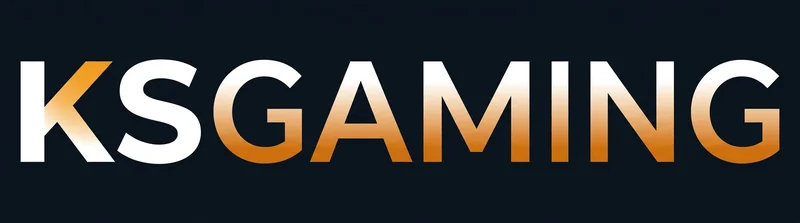 KSGAMING