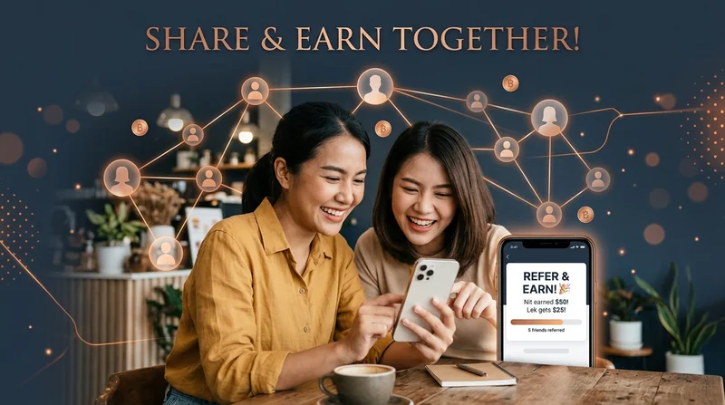 โปรแนะนำเพื่อน ksgaming สมัคร รับคู่